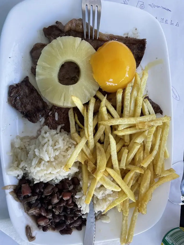 Menu_Sabores Do Moinho_Santo Quintino_immagine_8