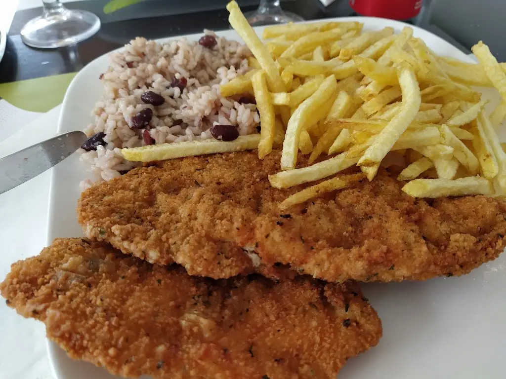 Menu_Sabores Do Moinho_Santo Quintino_immagine_9