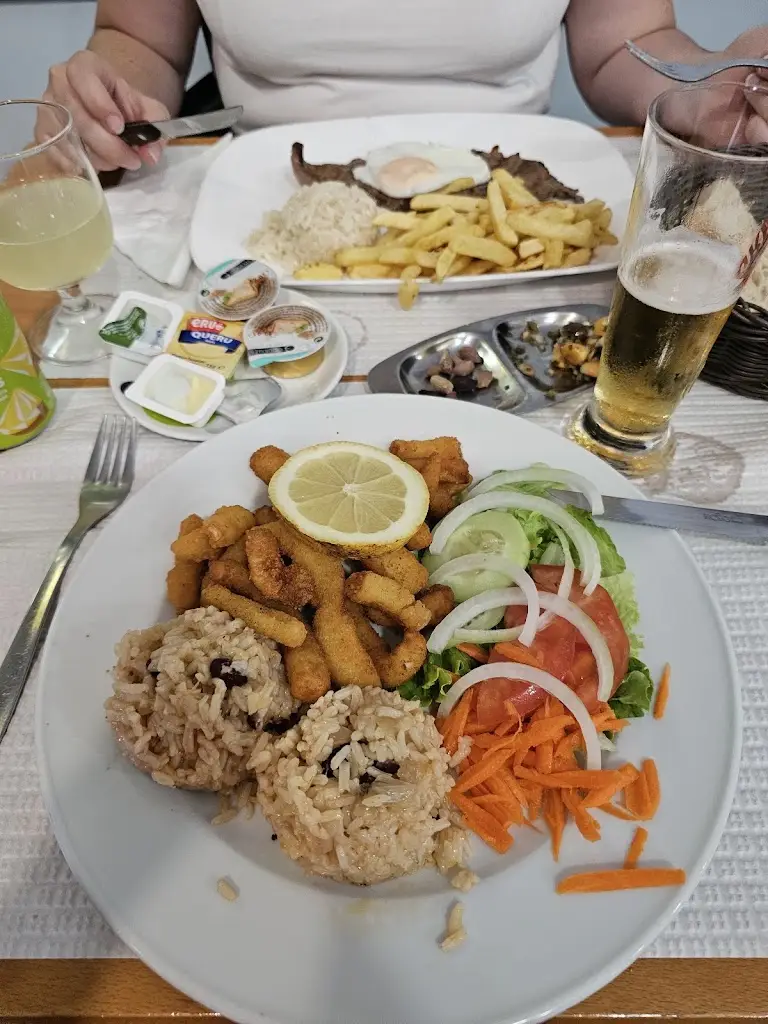 Sabores Do Moinho_Santo Quintino_slider_image_3