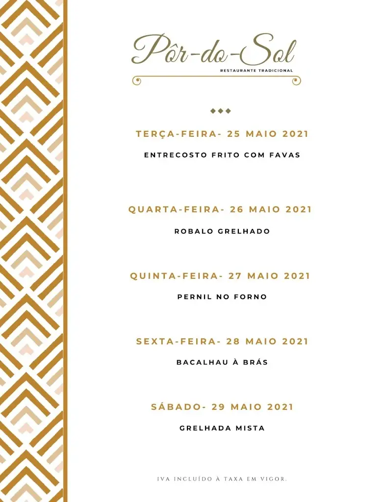 Menu_O Pôr do Sol_Santo Quintino_immagine_1