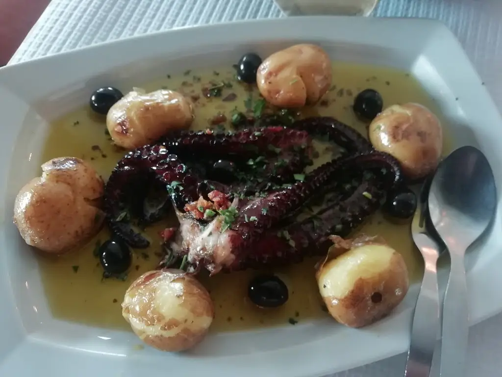 Menu_O Pôr do Sol_Santo Quintino_immagine_2