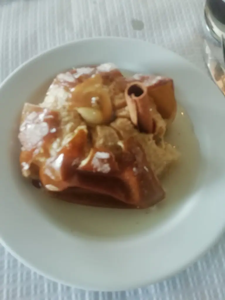 Menu_O Pôr do Sol_Santo Quintino_immagine_3