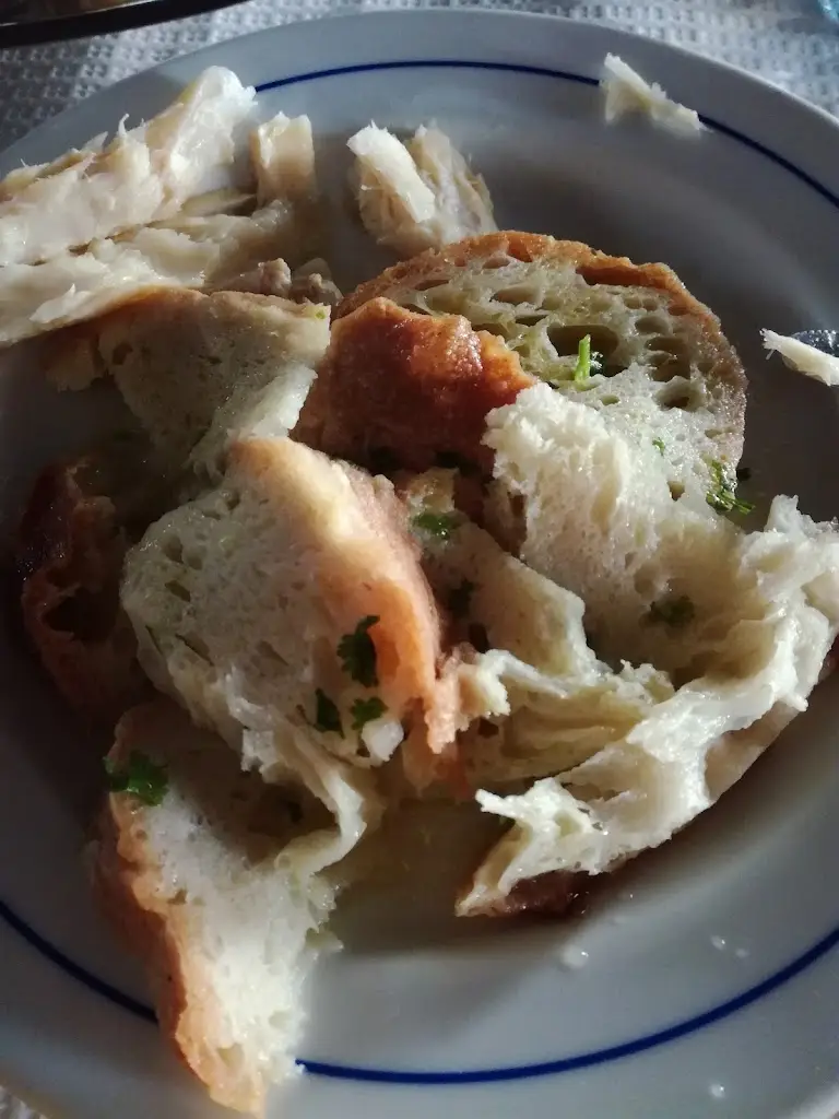 Menu_O Pôr do Sol_Santo Quintino_immagine_4