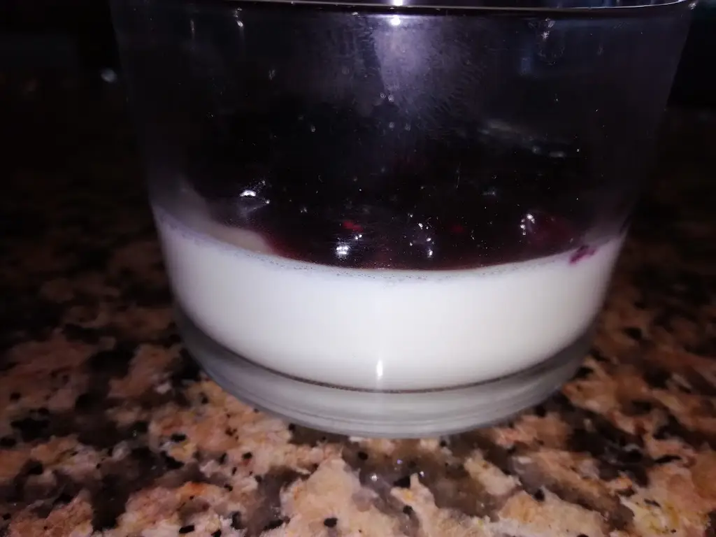 Menu_O Pôr do Sol_Santo Quintino_immagine_5