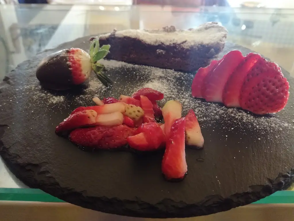 Menu_O Pôr do Sol_Santo Quintino_immagine_6