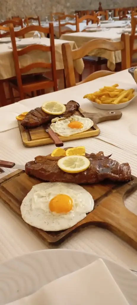 Menu_O Pôr do Sol_Santo Quintino_immagine_7