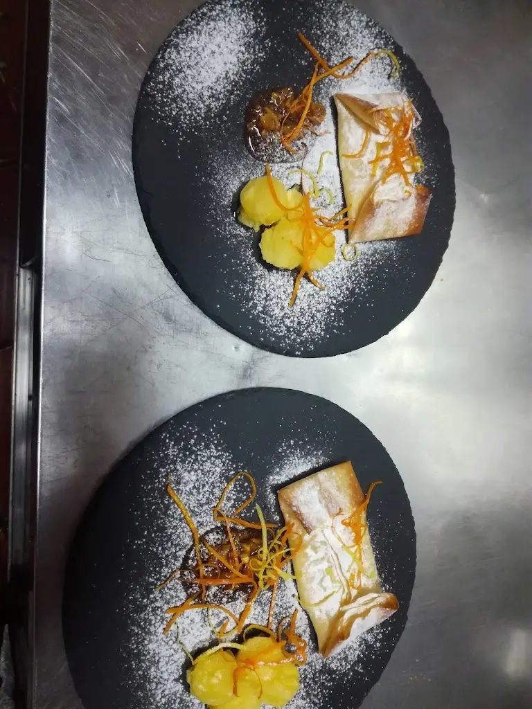 Menu_O Pôr do Sol_Santo Quintino_immagine_8