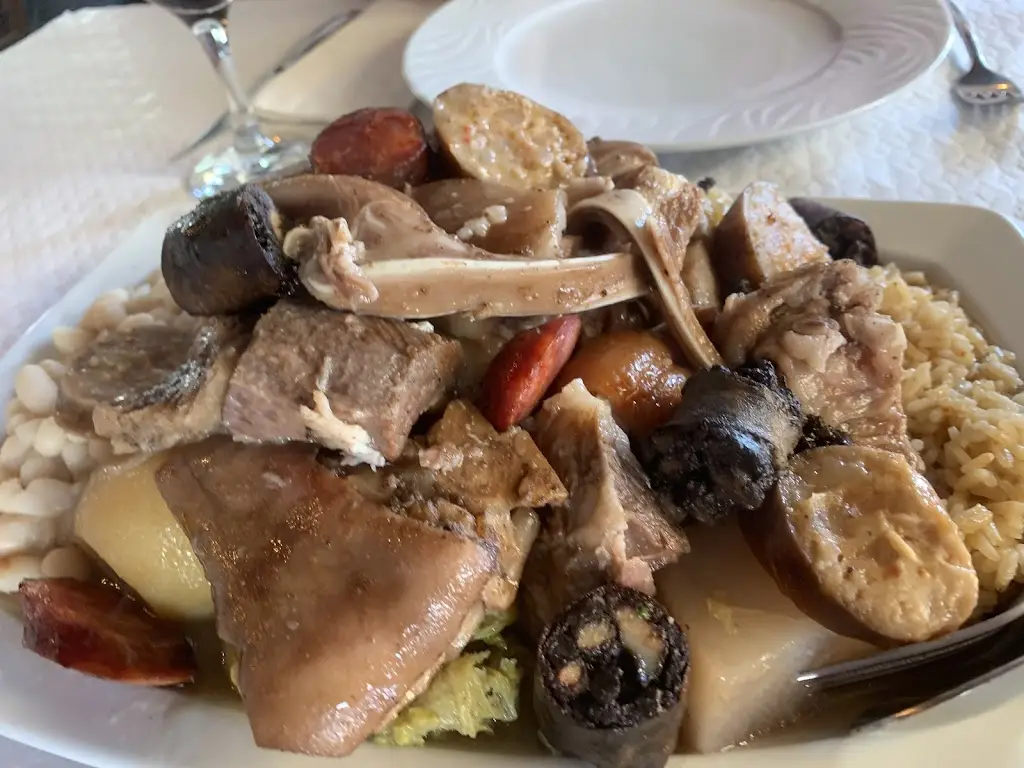 BioTula_O Pôr do Sol_Santo Quintino_recensione