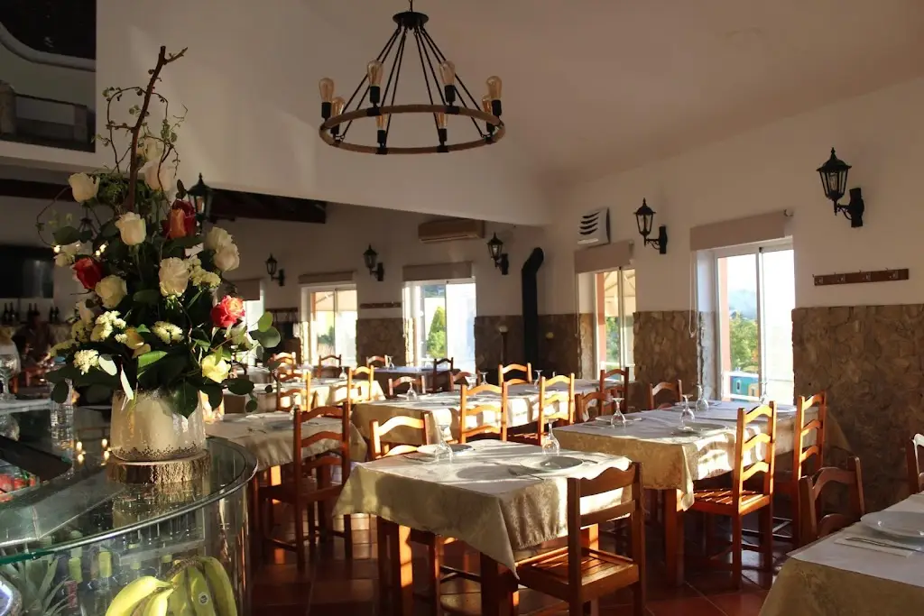 O Pôr do Sol_Santo Quintino_slider_image_1