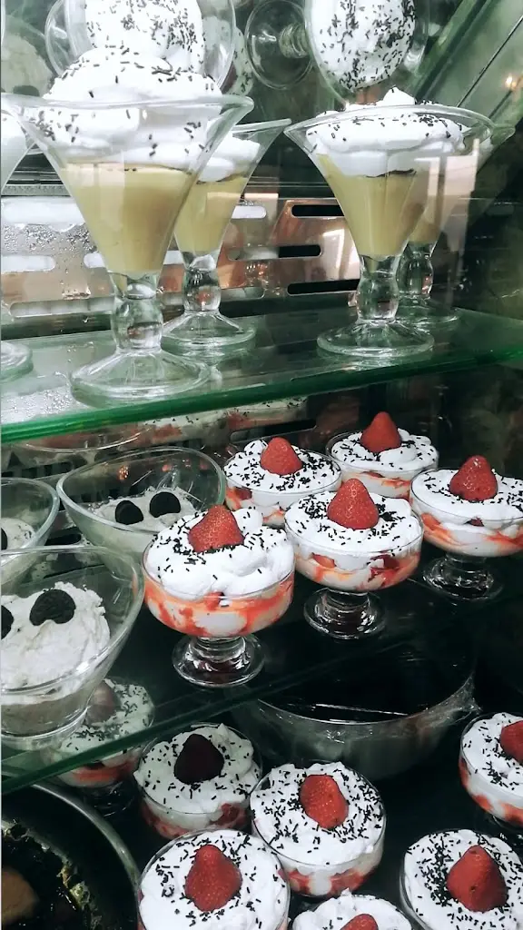 O Pôr do Sol_Santo Quintino_slider_image_2