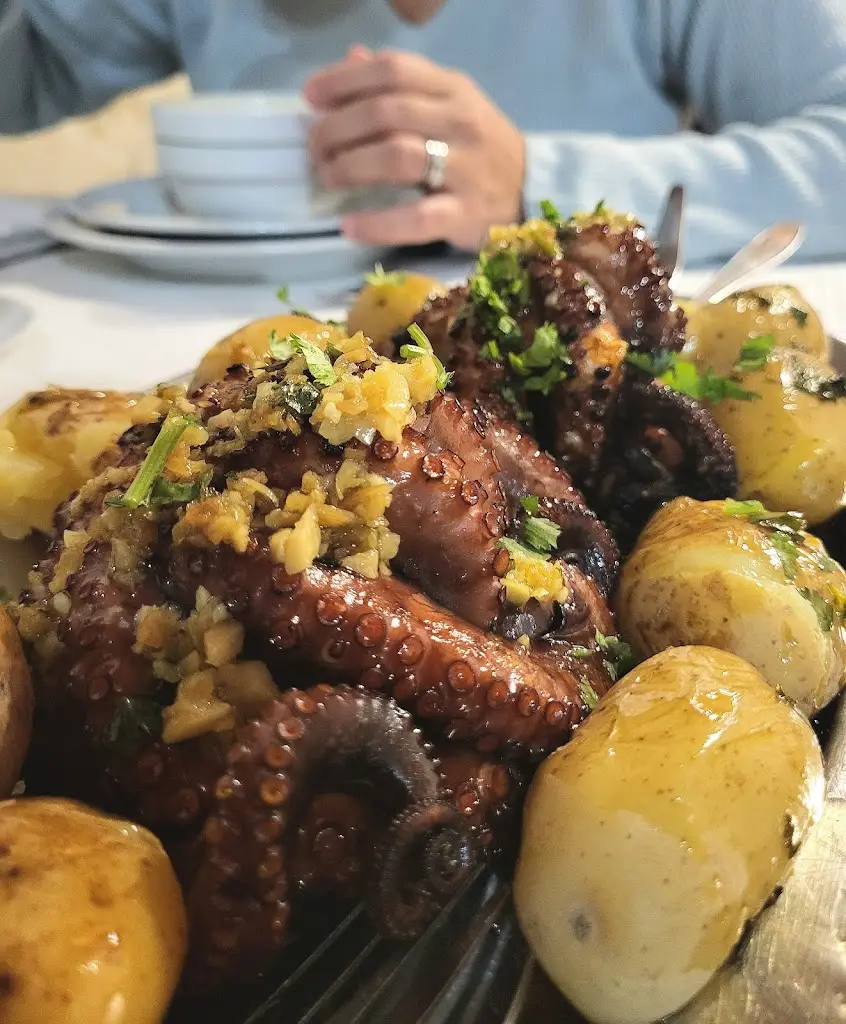 Menu_O Chafariz_Santo Quintino_image_6