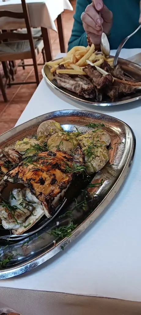 Menu_O Chafariz_Santo Quintino_image_7