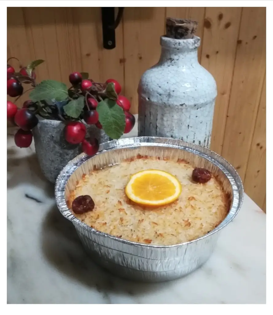 Menu_O Chafariz_Santo Quintino_image_8