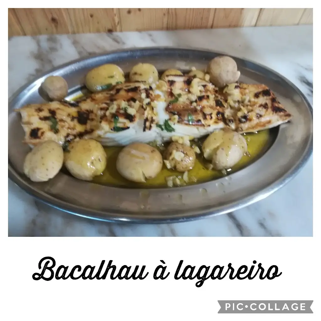 Menu_O Chafariz_Santo Quintino_image_9