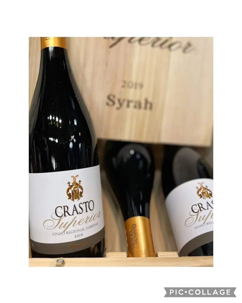 O Chafariz_Santo Quintino_slider_image_2