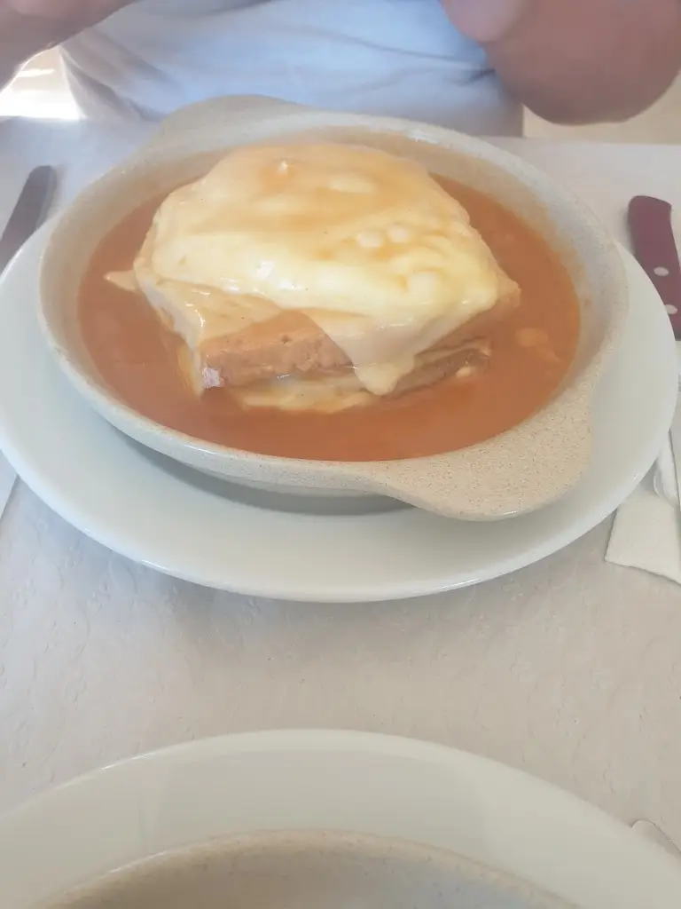 Menu_Marisqueira Montagreste_Santo Quintino_imagen_2