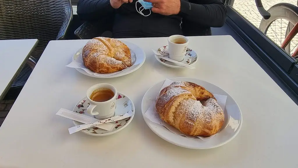 Menu_Marisqueira Montagreste_Santo Quintino_imagen_3