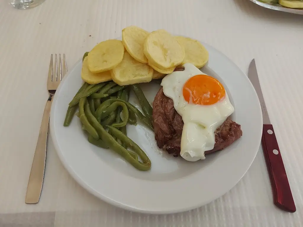 Menu_Marisqueira Montagreste_Santo Quintino_imagen_5