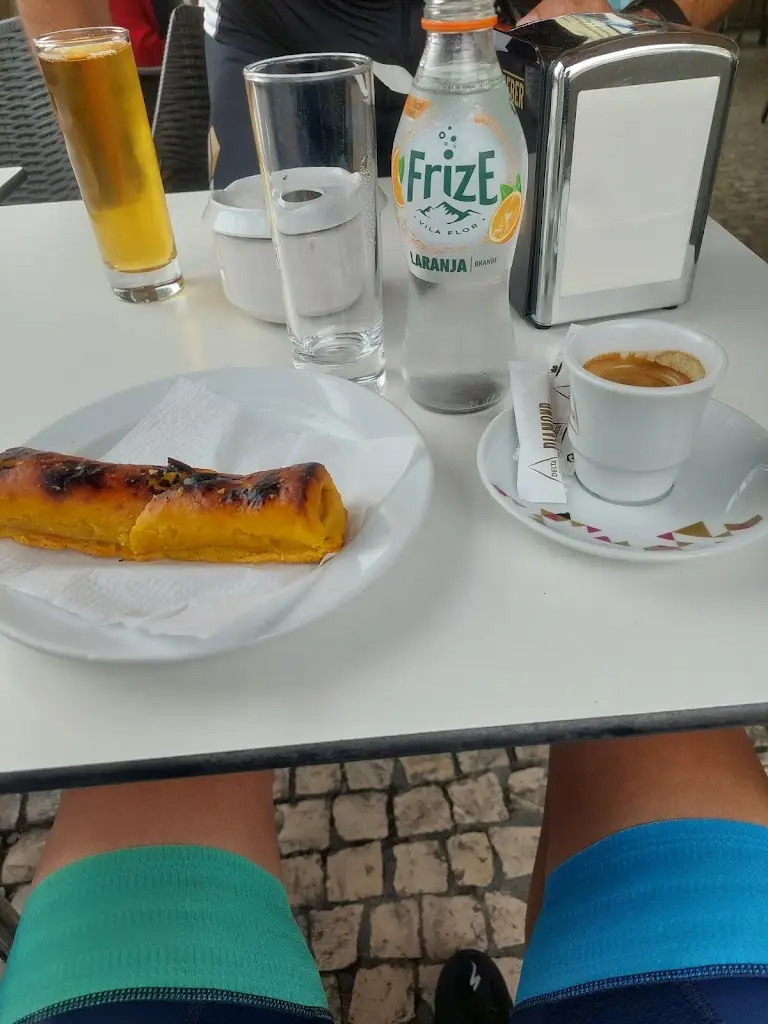 Menu_Marisqueira Montagreste_Santo Quintino_imagen_6