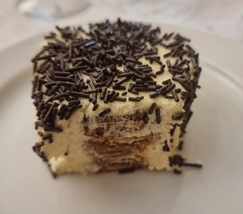 Menu_Marisqueira Montagreste_Santo Quintino_imagen_7