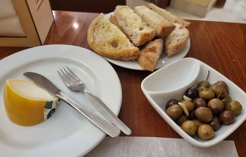 Menu_Marisqueira Montagreste_Santo Quintino_imagen_9