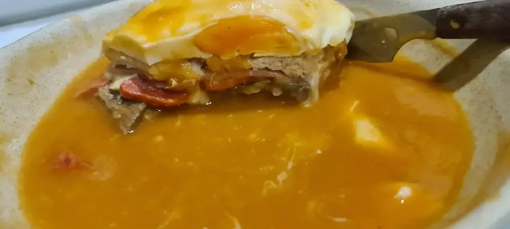 caitlyn mare_Marisqueira Montagreste_Santo Quintino_reseña