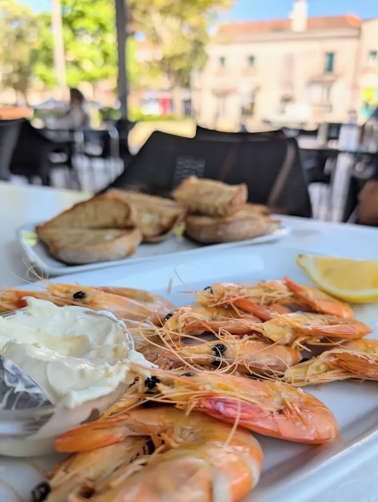 Marisqueira Montagreste_Santo Quintino_slider_image_2