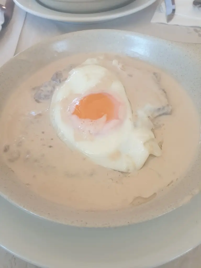 Marisqueira Montagreste_Santo Quintino_slider_image_3