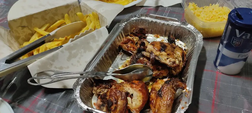 Menu_Speed Grill Churrasqueira_Santo Quintino_image_1