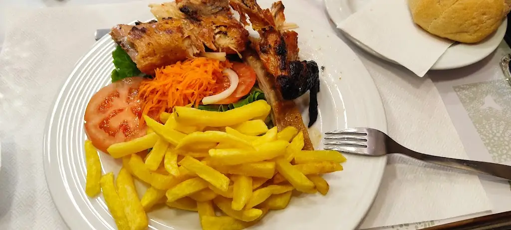 Menu_Speed Grill Churrasqueira_Santo Quintino_image_2