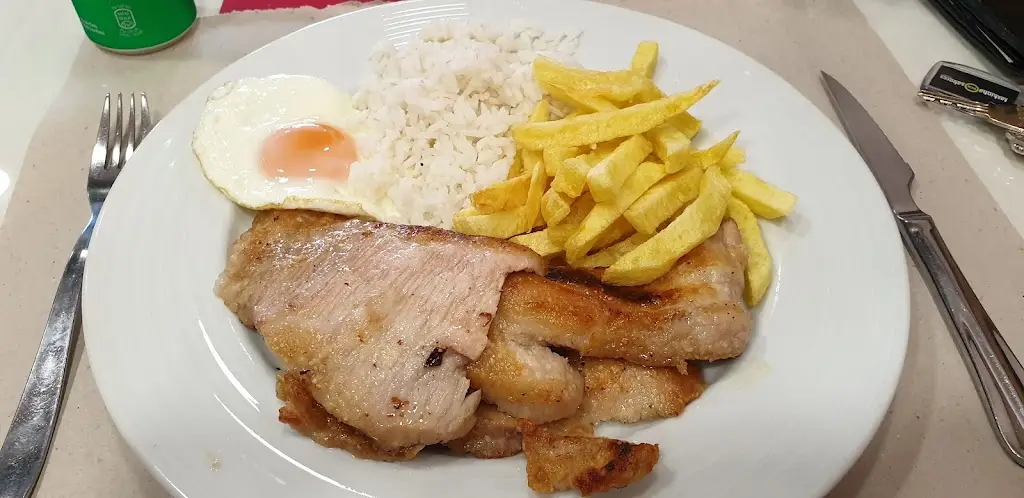 Menu_Speed Grill Churrasqueira_Santo Quintino_image_3