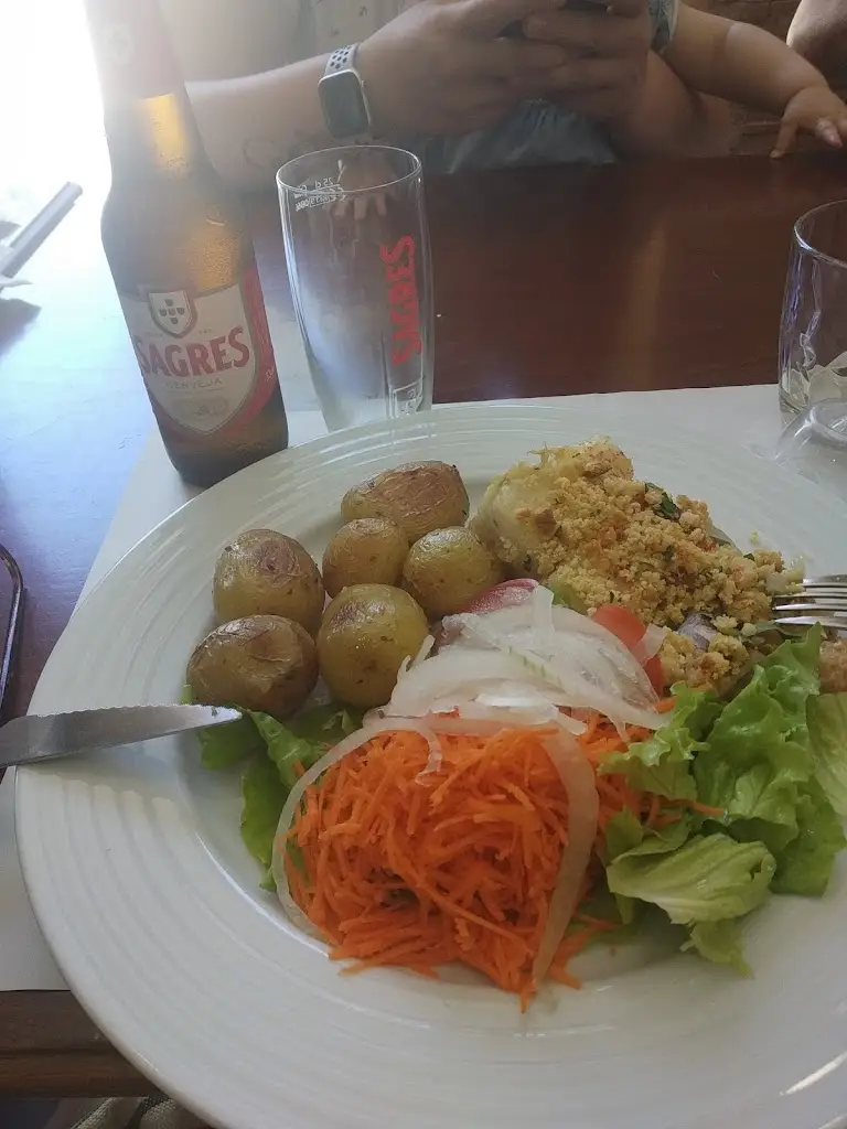 Menu_Speed Grill Churrasqueira_Santo Quintino_image_4