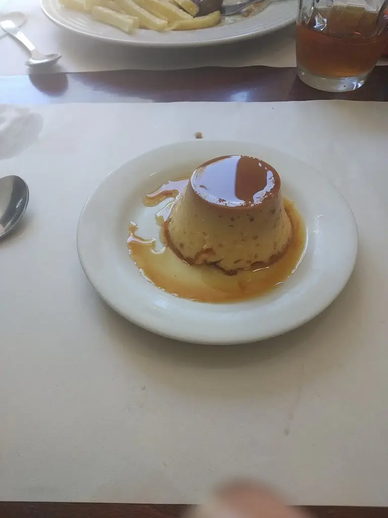 Menu_Speed Grill Churrasqueira_Santo Quintino_image_5