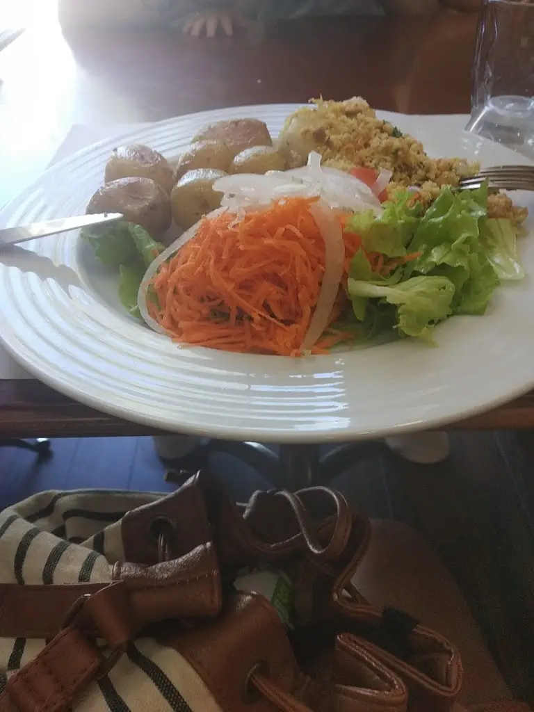 Menu_Speed Grill Churrasqueira_Santo Quintino_image_6