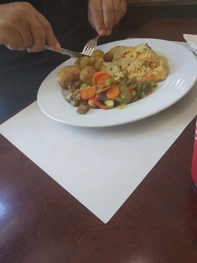 Menu_Speed Grill Churrasqueira_Santo Quintino_image_7