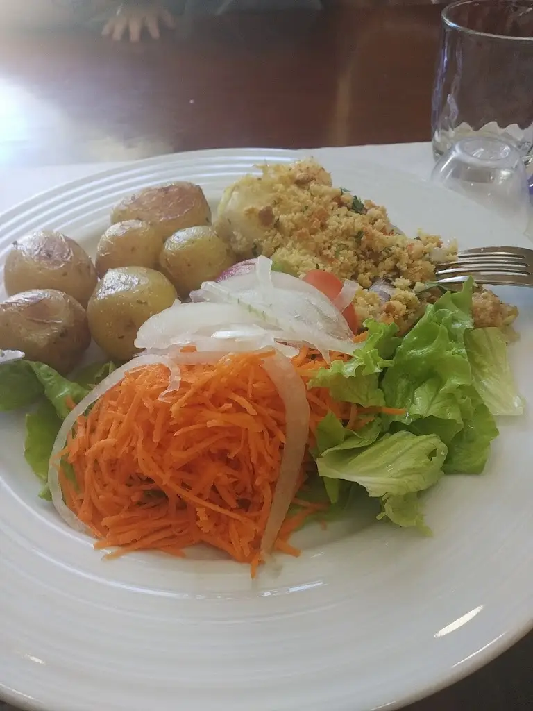 Speed Grill Churrasqueira_Santo Quintino_slider_image_3