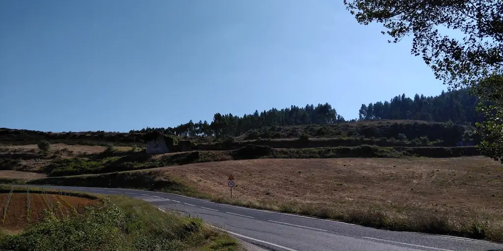 O Forte_Santo Quintino_slider_image_3