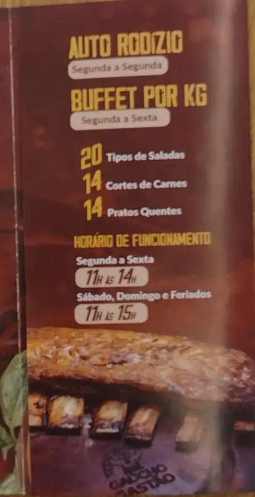 Menu_Sr. Tacho_Santo Quintino_image_2