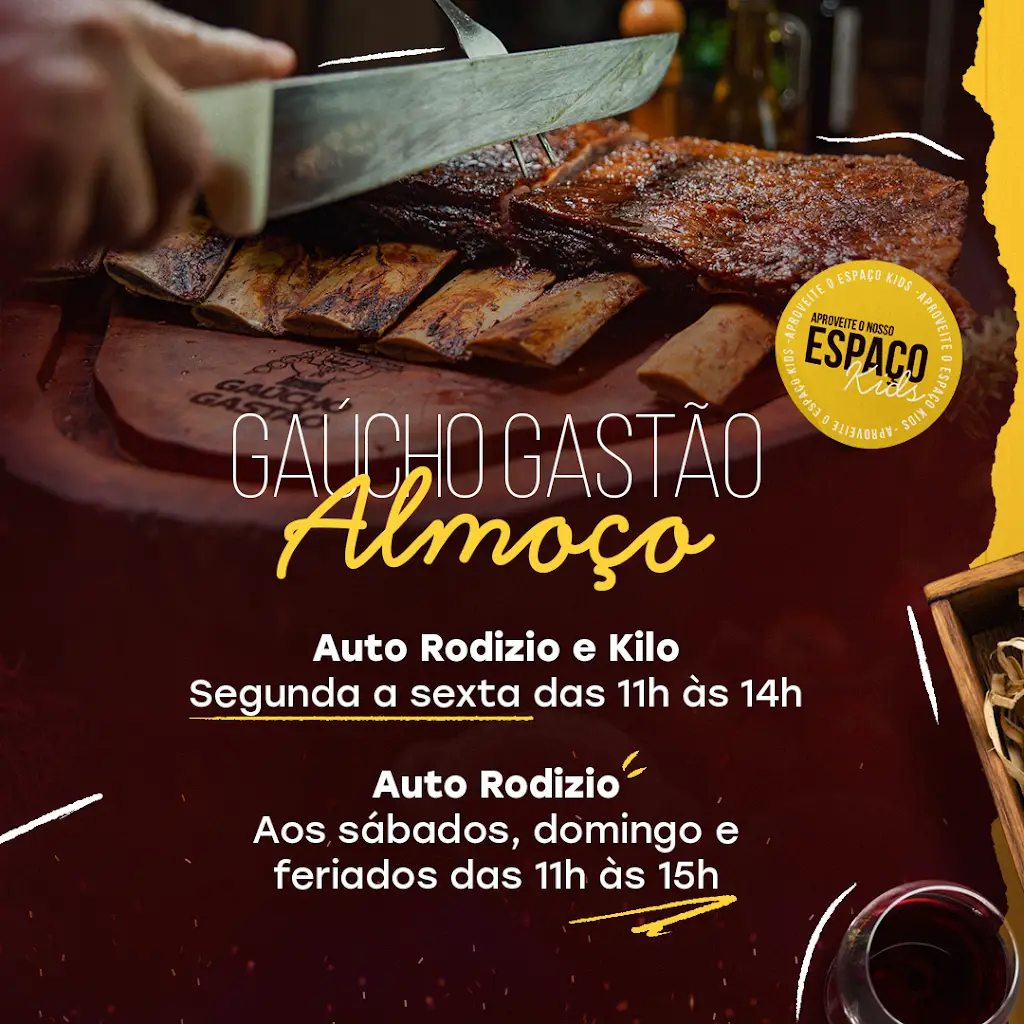 Menu_Sr. Tacho_Santo Quintino_image_3