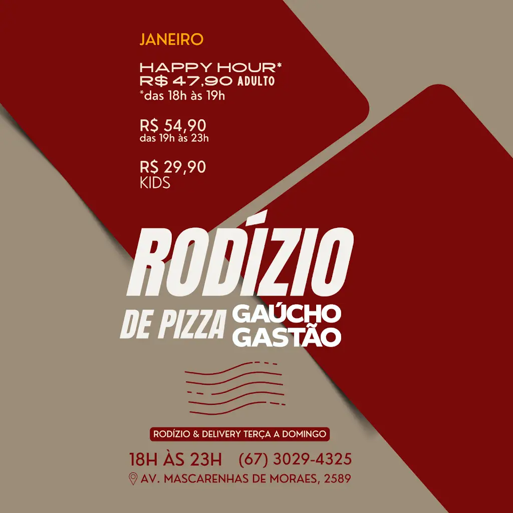 Menu_Sr. Tacho_Santo Quintino_image_4