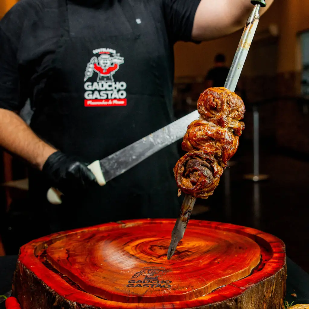 Menu_Sr. Tacho_Santo Quintino_image_5