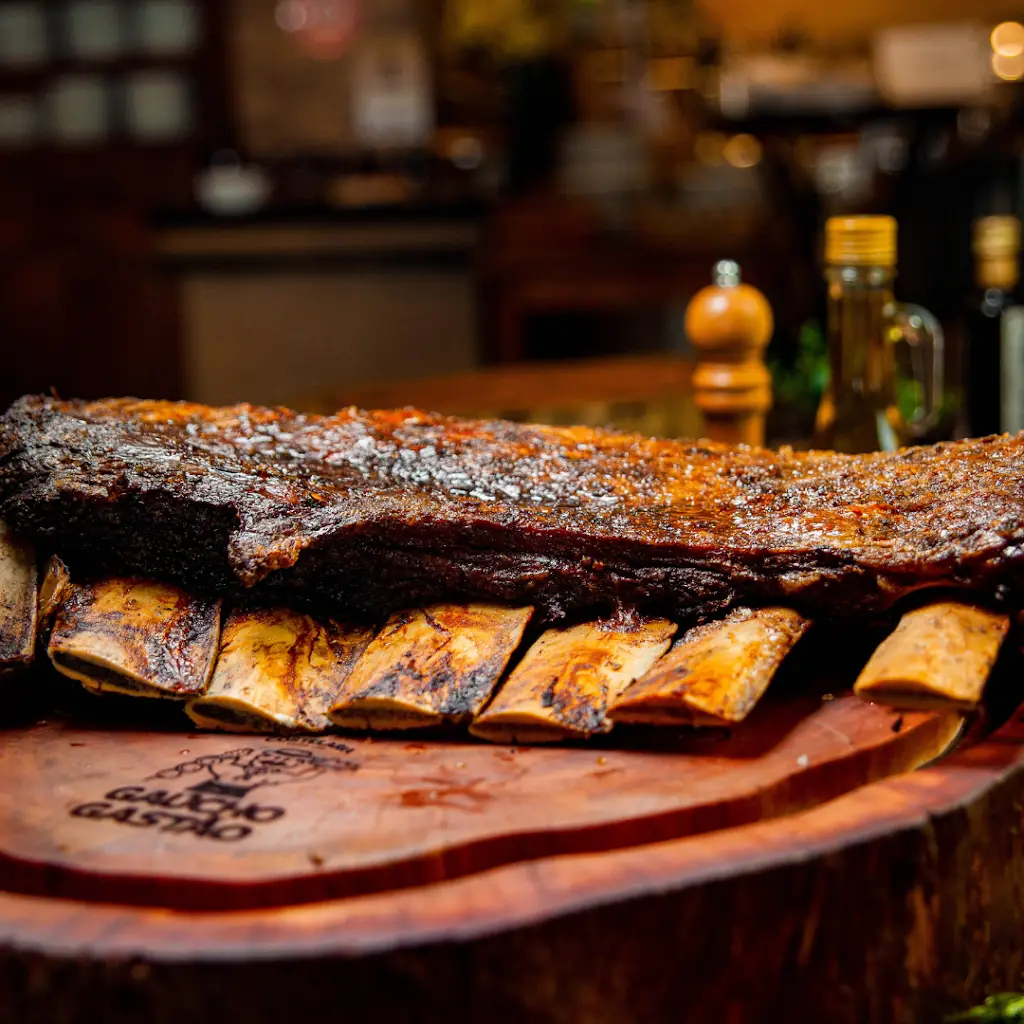 Menu_Sr. Tacho_Santo Quintino_image_6