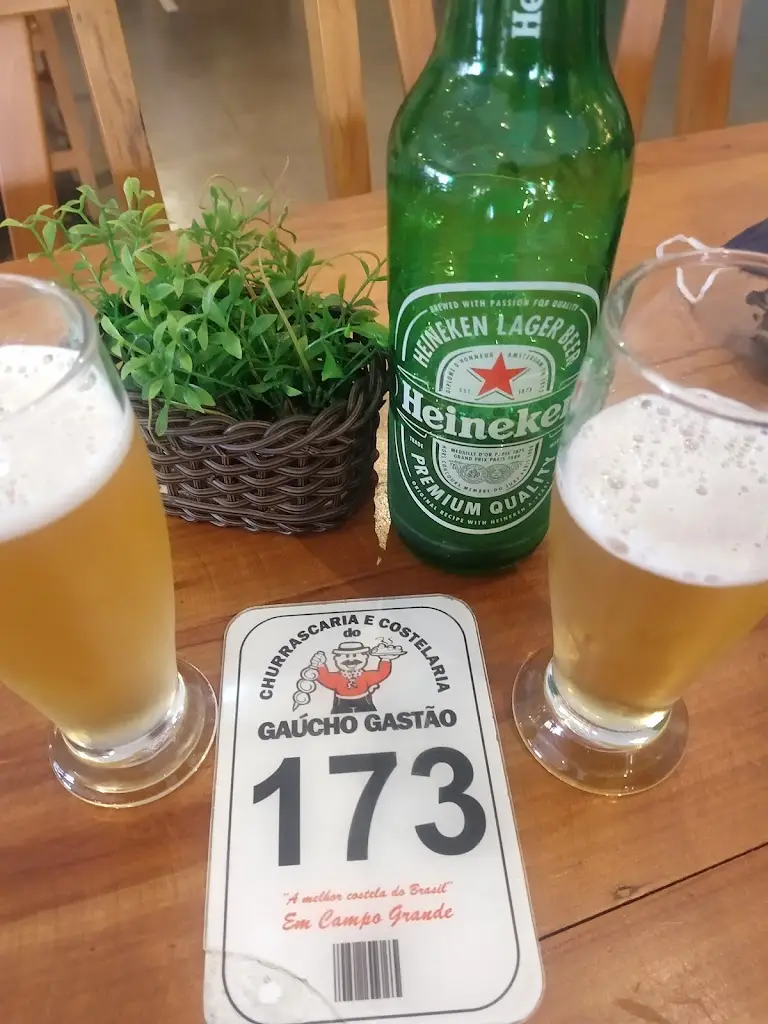 Menu_Sr. Tacho_Santo Quintino_image_7