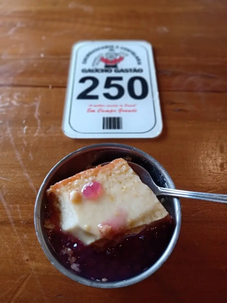 Menu_Sr. Tacho_Santo Quintino_image_8