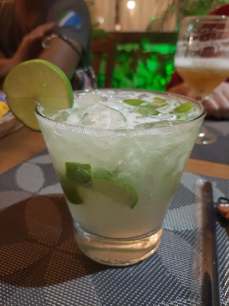 Menu_Sr. Tacho_Santo Quintino_image_9