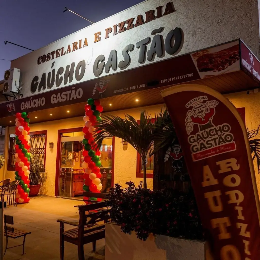 Sr. Tacho_Santo Quintino_slider_image_1