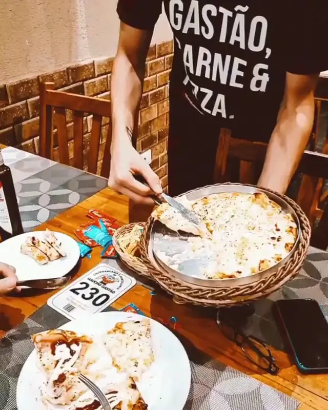 Sr. Tacho_Santo Quintino_slider_image_2