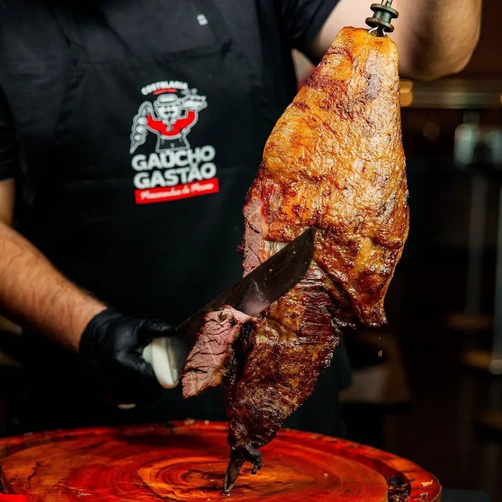 Sr. Tacho_Santo Quintino_slider_image_3