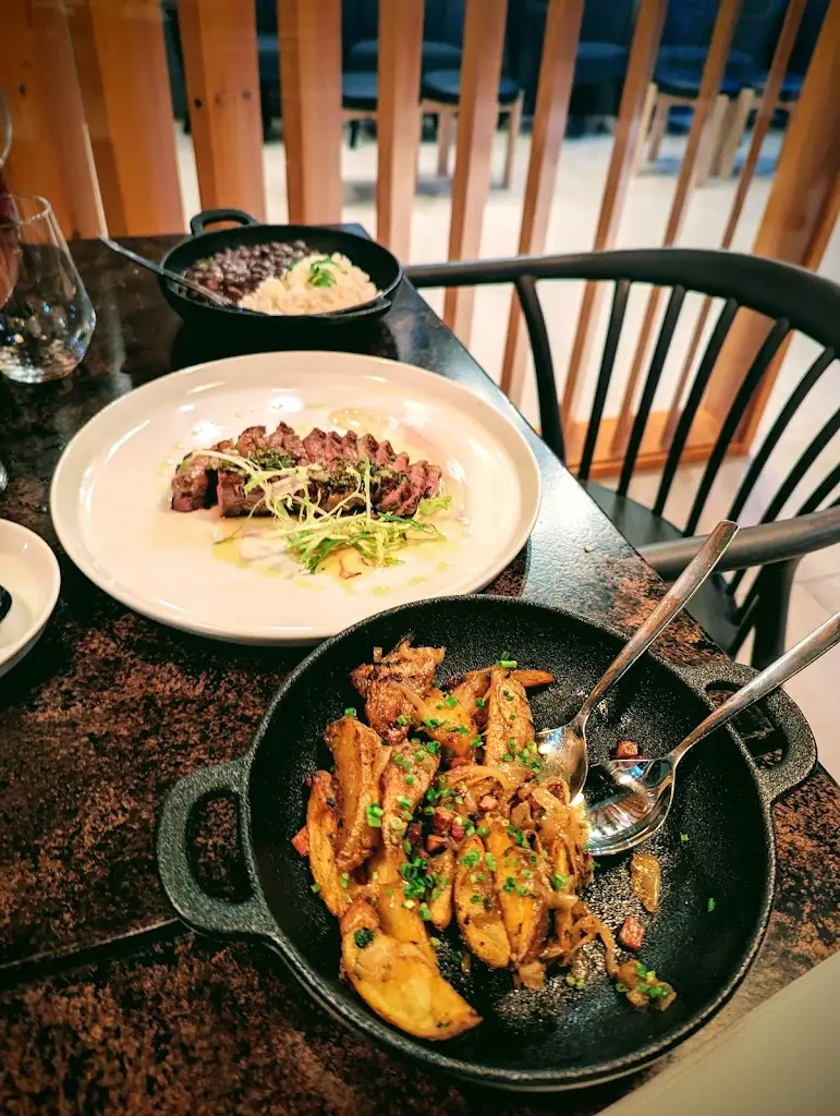 Menu_Pe De Galo_Santo Quintino_immagine_1