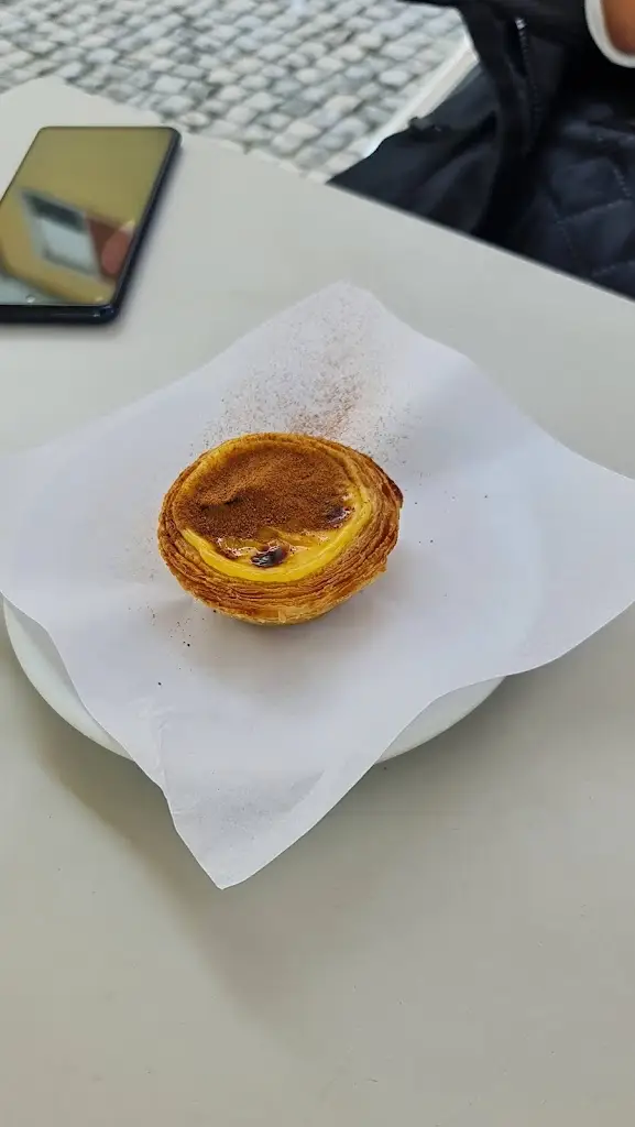 Menu_Pe De Galo_Santo Quintino_immagine_2